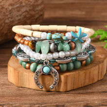 Load image into Gallery viewer, /product/2025/6/16/1934514572044144640.jpg
