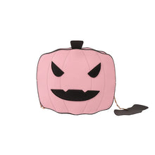 Load image into Gallery viewer, /product/2023/8/25/1694895652686925824.jpg
