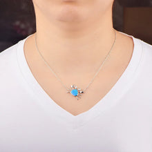 Load image into Gallery viewer, product/2025/10/28/1983116420099215360.jpg
