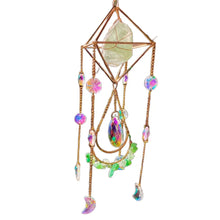 Load image into Gallery viewer, product/2025/11/7/1986717491908448256.jpg
