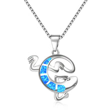 Load image into Gallery viewer, /product/2025/10/28/1983085578241052672.jpg
