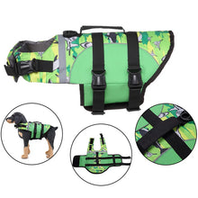 Load image into Gallery viewer, /product/2025/10/24/1981549910994063360.jpg
