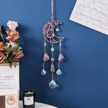 Load image into Gallery viewer, product/2025/11/7/1986717413806313472.jpg
