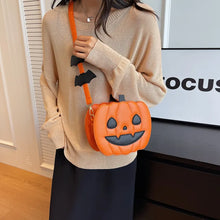 Load image into Gallery viewer, product/2023/8/25/1694986019843215360.jpg
