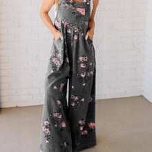 Load image into Gallery viewer, /product/2025/9/16/1967855818086944768.jpg
