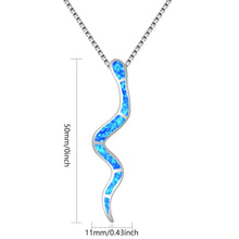 Load image into Gallery viewer, product/2025/10/28/1983079821613338624.jpg
