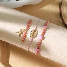 Load image into Gallery viewer, /product/2025/8/22/1958782052916662272.jpg
