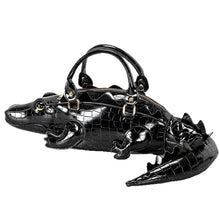 Load image into Gallery viewer, product/2025/7/8/1942515125613367296.jpg
