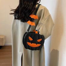 Load image into Gallery viewer, product/2023/8/25/1694986019746746368.jpg
