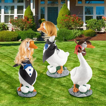 Load image into Gallery viewer, product/2025/8/30/1961716062873587712.jpg
