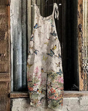 Load image into Gallery viewer, /product/2023/3/2/1631180536431120384.jpg
