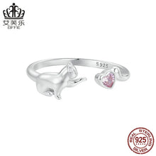 Load image into Gallery viewer, /product/2024/9/14/1834786406929666048.jpg
