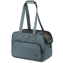 Load image into Gallery viewer, /product/2025/10/31/1984091083826663424.jpg
