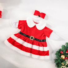 Load image into Gallery viewer, /product/2025/9/12/1966345550089555968.jpg
