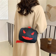 Load image into Gallery viewer, product/2023/8/31/1697143088398602240.jpg
