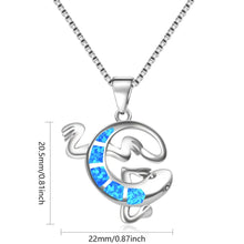 Load image into Gallery viewer, product/2025/10/28/1983085720742531072.jpg
