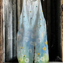 Load image into Gallery viewer, /product/2023/3/2/1631181146446499840.jpg
