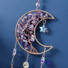 Load image into Gallery viewer, product/2025/11/7/1986717631377444864.jpg
