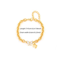 Load image into Gallery viewer, /product/2025/12/11/1998938192639823872.jpg
