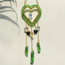 Load image into Gallery viewer, /product/2023/9/28/1707269487671250944.jpg
