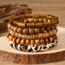 Load image into Gallery viewer, /product/2025/8/22/1958818615532851200.jpg
