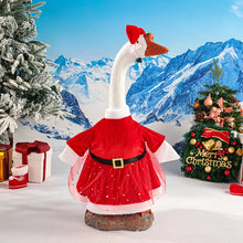 Load image into Gallery viewer, product/2025/9/12/1966345532066631680.jpg
