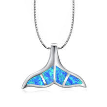 Load image into Gallery viewer, product/2025/10/28/1983087058926833664.jpg
