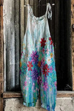 Load image into Gallery viewer, /product/2023/3/2/1631181146027069440.jpg
