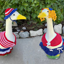 Load image into Gallery viewer, /product/2025/8/26/1960240574187573248.jpg
