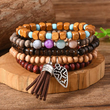 Load image into Gallery viewer, /product/2025/6/16/1934514374270128128.jpg
