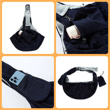 Load image into Gallery viewer, product/2025/9/26/1971449538677968896.jpg
