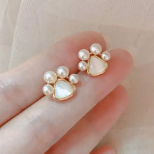 Load image into Gallery viewer, product/2025/8/29/1961391745350635520.jpg
