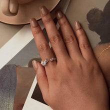 Load image into Gallery viewer, product/2024/9/21/1837405518335971328.jpg
