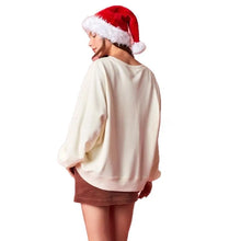 Load image into Gallery viewer, product/2025/11/19/1991048710322262016.jpg
