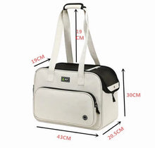 Load image into Gallery viewer, product/2025/10/31/1984090576525594624.jpg
