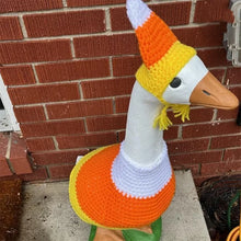 Load image into Gallery viewer, /product/2025/8/26/1960240615543410688.jpg
