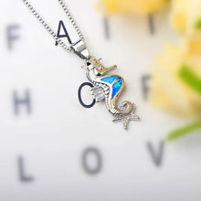 Load image into Gallery viewer, product/2025/10/28/1983086816005328896.jpg
