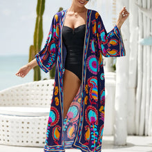 Load image into Gallery viewer, product/2023/1/14/1614077941954777088.jpg
