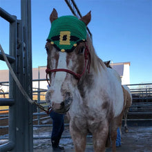 Load image into Gallery viewer, /product/2025/8/26/1960240042567929856.jpg
