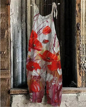 Load image into Gallery viewer, /product/2023/3/2/1631180388133113856.jpg
