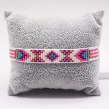 Load image into Gallery viewer, product/2024/2/20/1759860558858948608.jpg
