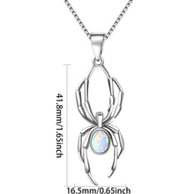 Load image into Gallery viewer, product/2025/10/28/1983084955852476416.jpg
