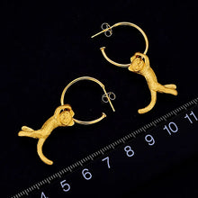 Load image into Gallery viewer, product/2025/9/2/1962721704904101888.jpg
