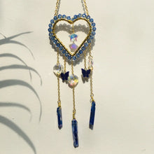 Load image into Gallery viewer, /product/2023/9/28/1707269490020061184.jpg
