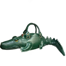 Load image into Gallery viewer, /product/2025/11/14/1989166803967938560.jpg
