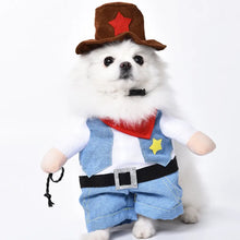 Load image into Gallery viewer, product/2025/11/5/1985891725352243200.jpg
