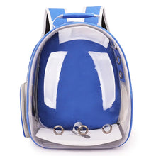 Load image into Gallery viewer, /product/2024/12/13/1867492510293692416.jpg
