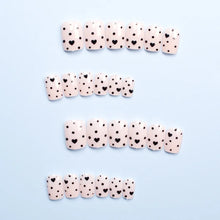 Load image into Gallery viewer, product/2025/12/30/2006018256573435904.jpg
