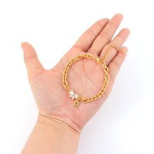 Load image into Gallery viewer, product/2025/12/11/1998936380113293312.jpg
