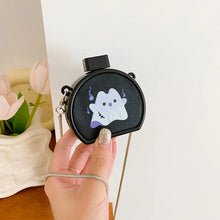 Load image into Gallery viewer, /product/2025/7/22/1947492013721128960.jpg
